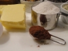 paleo-almond-chocolaty-chip-cookies-001