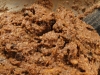 paleo-almond-chocolaty-chip-cookies-011