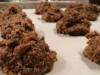 paleo-almond-chocolaty-chip-cookies-013