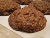 paleo-almond-chocolaty-chip-cookies-014