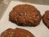 paleo-almond-chocolaty-chip-cookies-015
