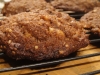 paleo-almond-chocolaty-chip-cookies-017