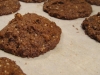 paleo-almond-chocolaty-chip-cookies-018
