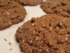 paleo-almond-chocolaty-chip-cookies-019