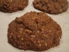 paleo-almond-chocolaty-chip-cookies-020