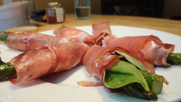 prosciutto-wraps-030