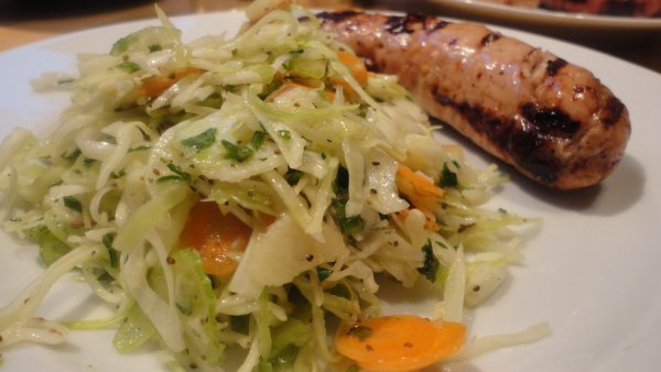 green-cabbage-and-apple-coleslaw-036