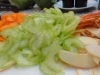 green-cabbage-and-apple-coleslaw-011