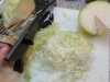 green-cabbage-and-apple-coleslaw-015