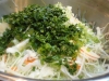 green-cabbage-and-apple-coleslaw-020