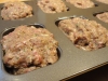 apple-bison-and-beef-mini-loafs-016