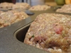 apple-bison-and-beef-mini-loafs-017