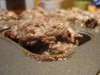 apple-bison-and-beef-mini-loafs-021