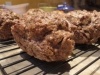 apple-bison-and-beef-mini-loafs-023