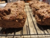 apple-bison-and-beef-mini-loafs-025