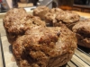 apple-bison-and-beef-mini-loafs-026