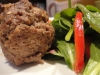 apple-bison-and-beef-mini-loafs-029