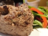 apple-bison-and-beef-mini-loafs-030