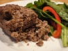 apple-bison-and-beef-mini-loafs-033