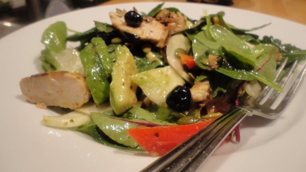 paleo-super-greens-blueberry-turkey-salad-027