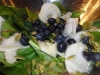 paleo-super-greens-blueberry-turkey-salad-014