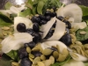 paleo-super-greens-blueberry-turkey-salad-015