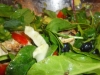 paleo-super-greens-blueberry-turkey-salad-025