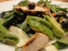 paleo-super-greens-blueberry-turkey-salad-026