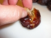 paleo-bacon-date-walnut-bites-006