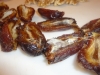 paleo-bacon-date-walnut-bites-008