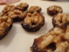 paleo-bacon-date-walnut-bites-009