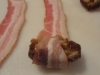 paleo-bacon-date-walnut-bites-010