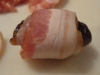 paleo-bacon-date-walnut-bites-011