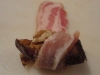 paleo-bacon-date-walnut-bites-012