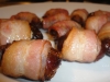 paleo-bacon-date-walnut-bites-016