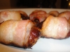 paleo-bacon-date-walnut-bites-017