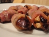 paleo-bacon-date-walnut-bites-018