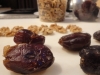 paleo-bacon-date-walnut-bites