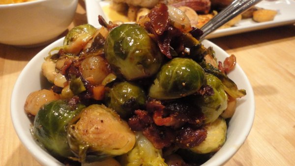 paleo-bacon-brussel-sprouts-024