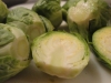 paleo-bacon-brussel-sprouts-005