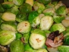 paleo-bacon-brussel-sprouts-017