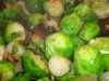 paleo-bacon-brussel-sprouts-018
