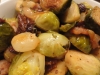 paleo-bacon-brussel-sprouts-020