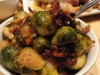 paleo-bacon-brussel-sprouts-024