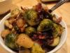 paleo-bacon-brussel-sprouts-025