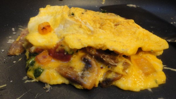 bacon-mushroom-omelette-013