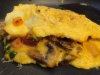 bacon-mushroom-omelette-013