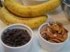 Paleo Banana Chcolate Pecan Muffins-002