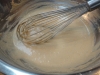 paleo-recipe-bluberry-pancakes-001