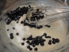 paleo-recipe-bluberry-pancakes-002